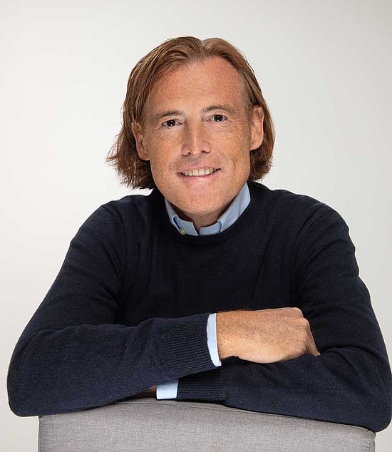 daniel_krott